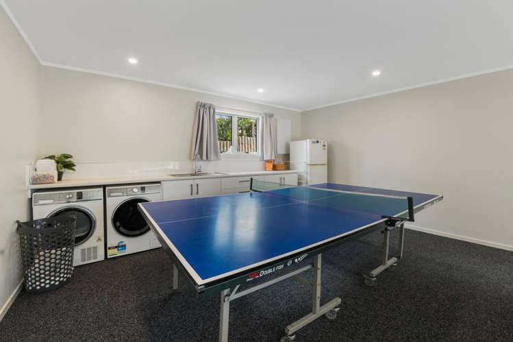207 Seaforth Road Waihi Beach_5