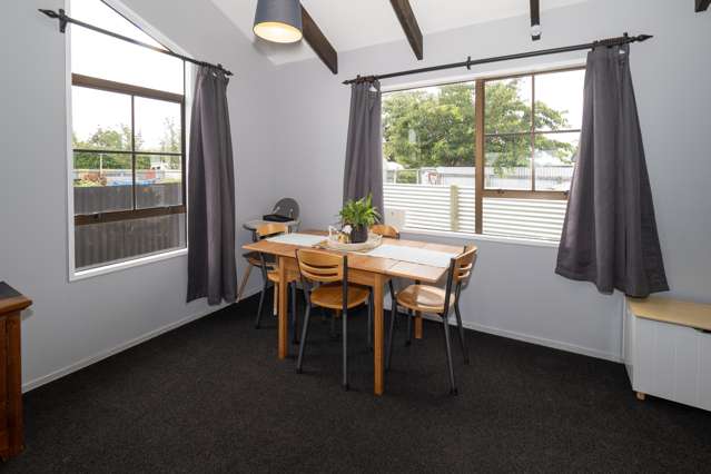 65 Dunford Street Rakaia_2