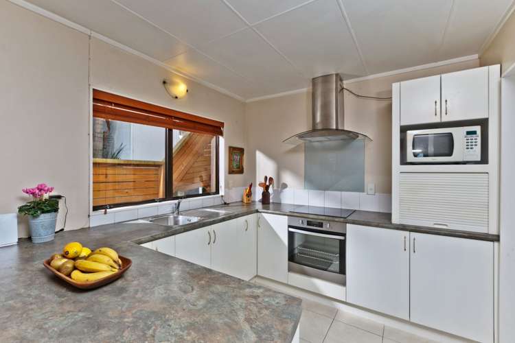 251 Sunset Road Sunnynook_8