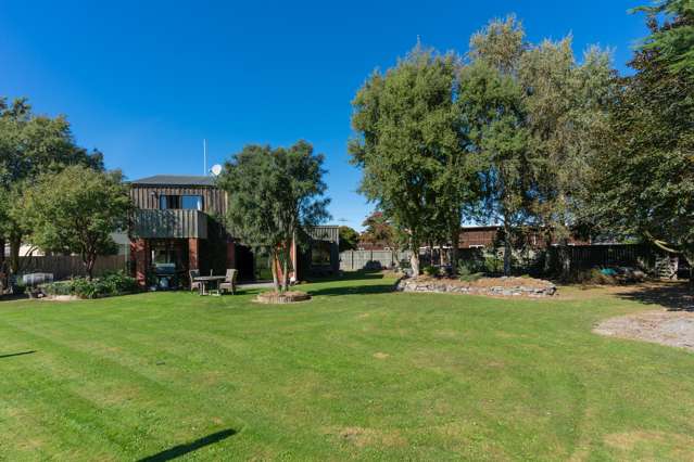 85 Racecourse Avenue Methven_2