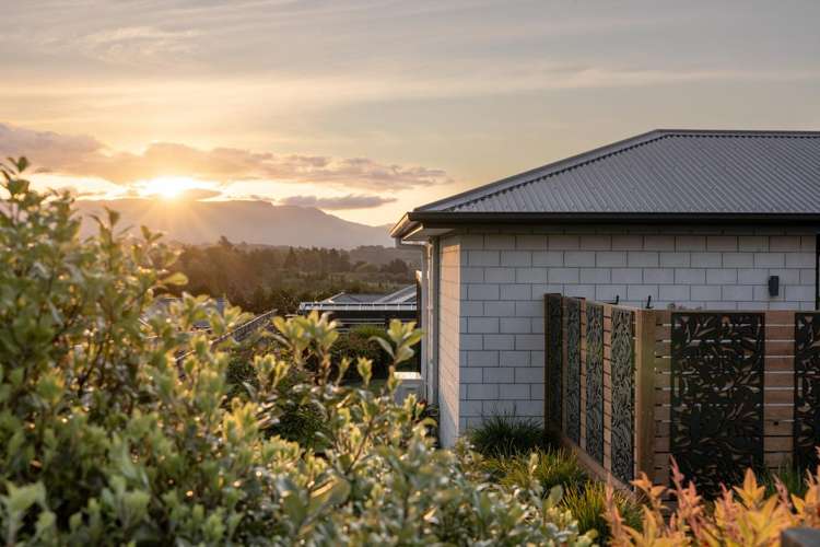 1 Anglers Way Omokoroa_19