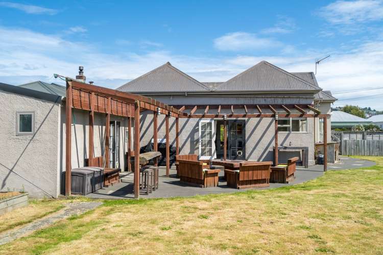 56 Law Street Caversham_20