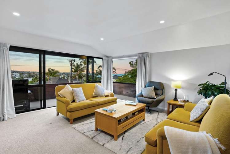 43 Braemar Road Rothesay Bay_11