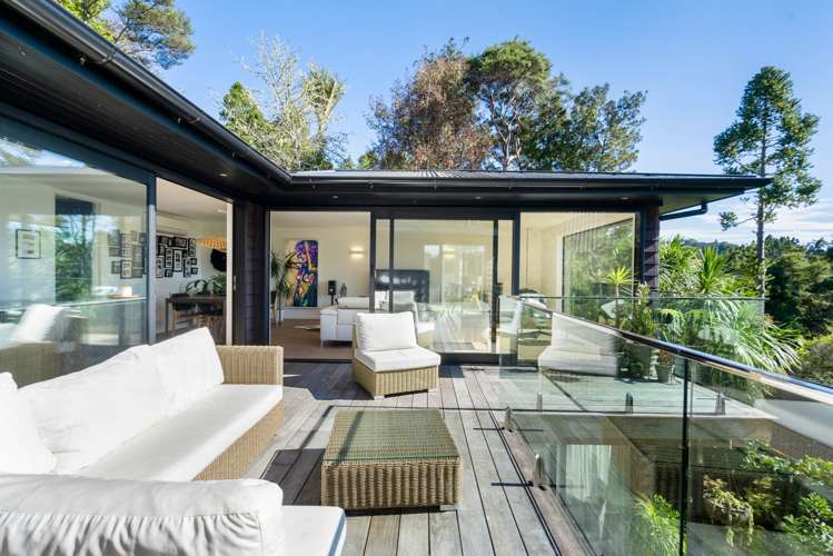 52 Tanekaha Road Titirangi_9