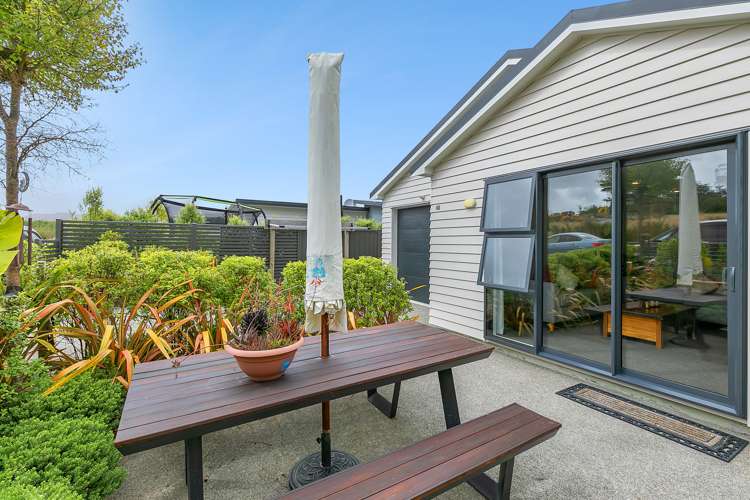 48 Karearea Avenue Porirua_17