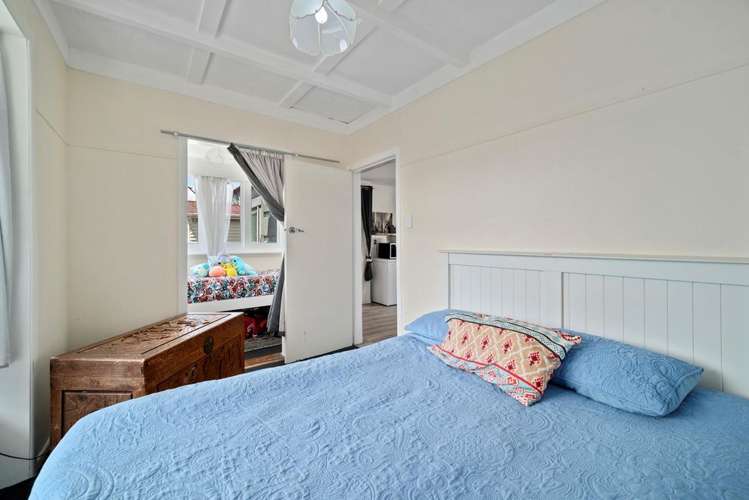 8 Ann Street Victoria_10