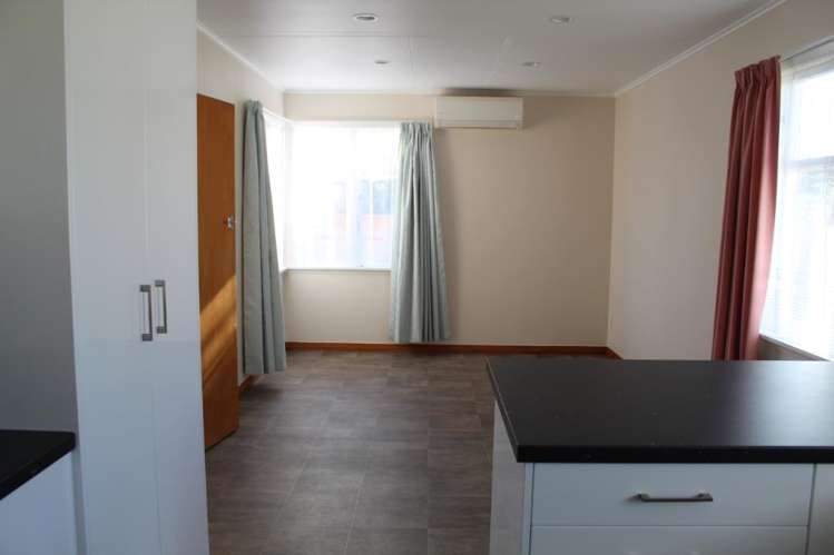 5 Marriner Street 10923_3