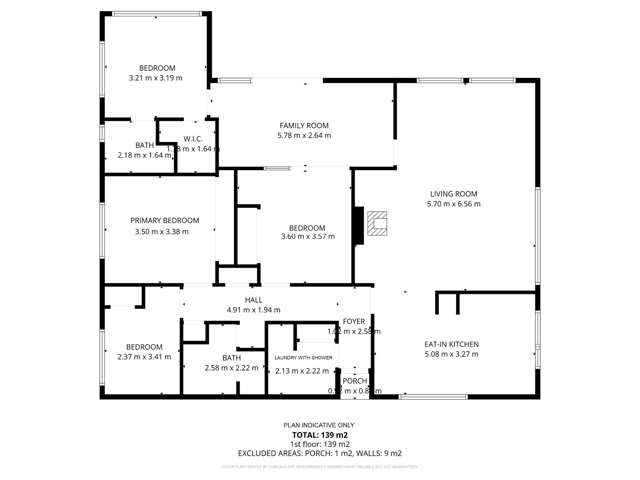 22 Ayr Street Fairlie_1