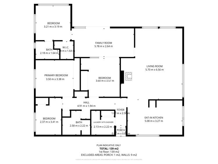 22 Ayr Street Fairlie_19