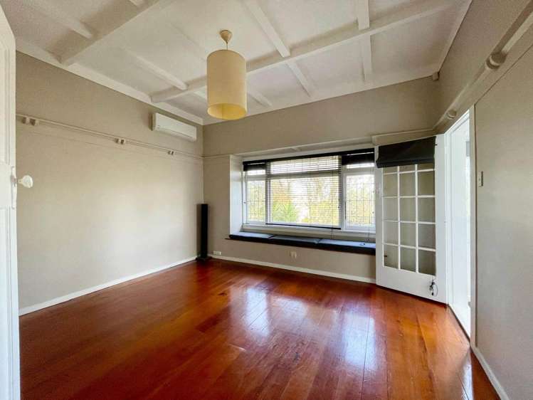 23 Sefton Avenue Grey Lynn_12