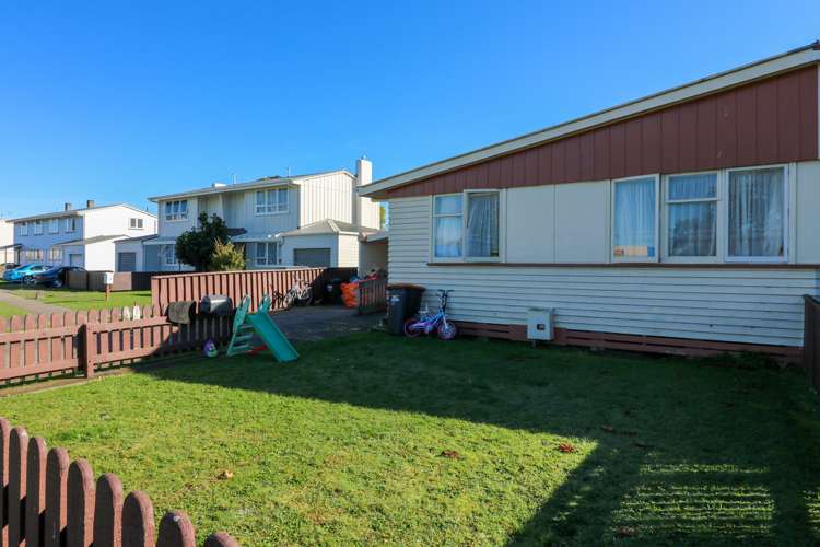 69 Pembroke Street Highbury_13