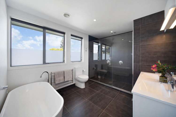 200 Bleakhouse Road Mellons Bay_16