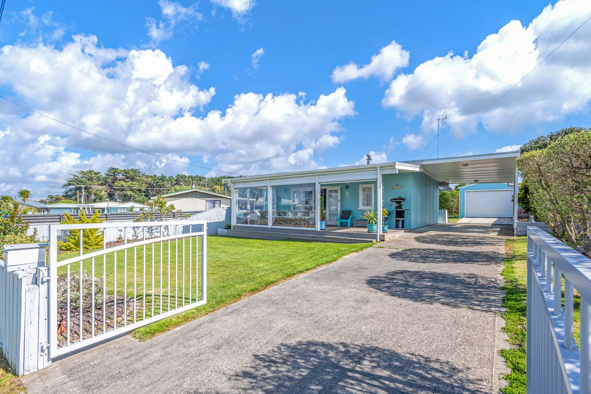 4 Kent Terrace Foxton Beach_0