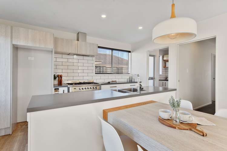 26 Caithness Street New Brighton_11