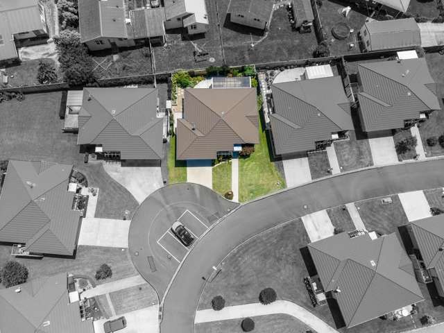 11/182 Gleneagles Drive Te Awamutu_1