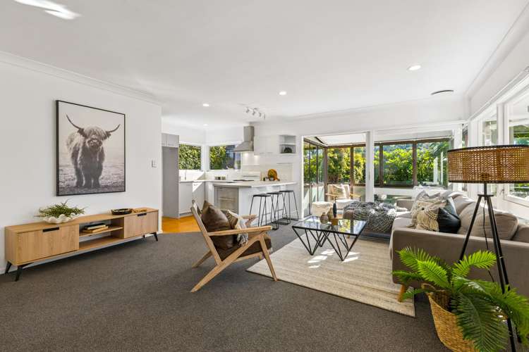 7/55 Cook Street_5