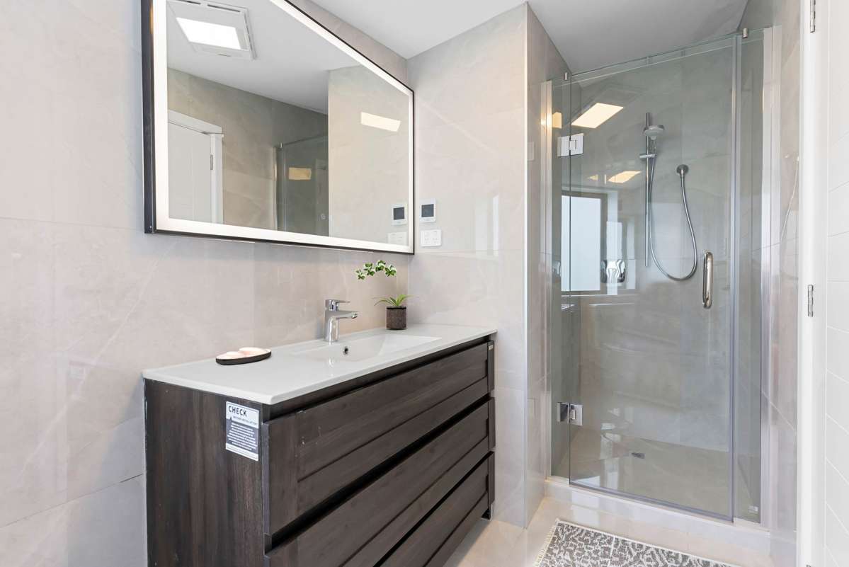 7D Edgewater Grove_4