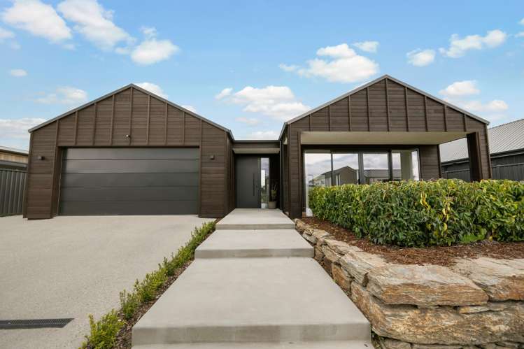 9 Mason Street Wanaka_29