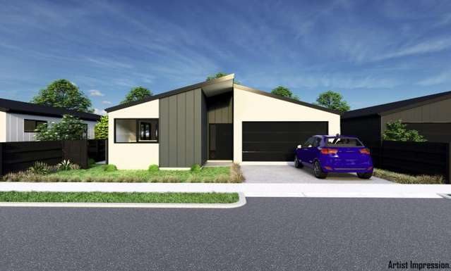 4 Tarata Way Rolleston_3