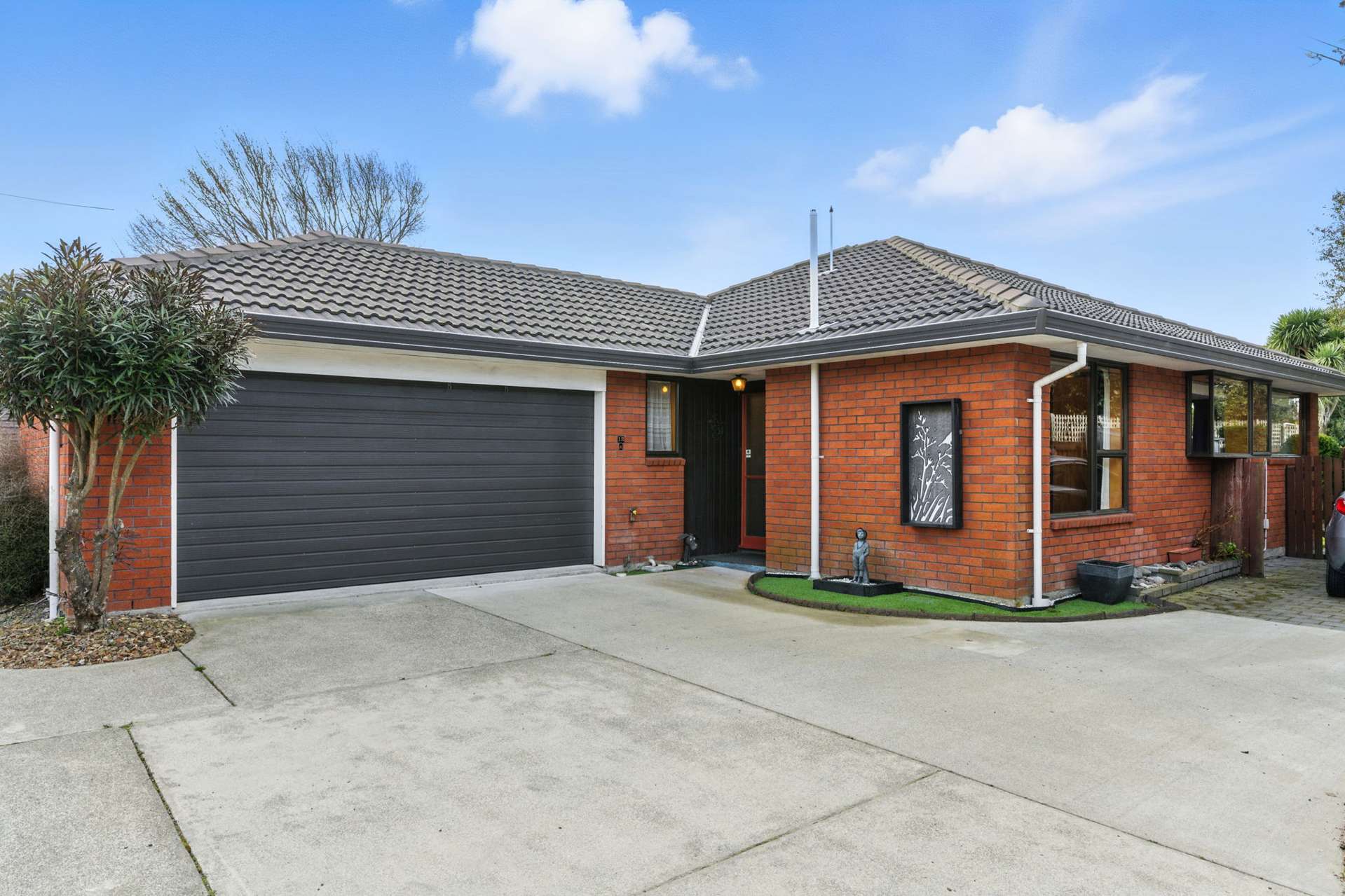 12A Algie Place Avonhead_0