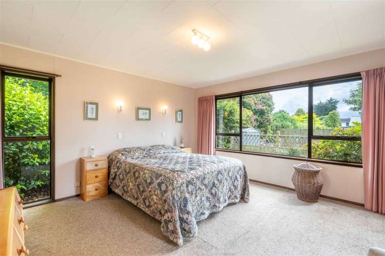 28 Lamond Street West Rosedale_7