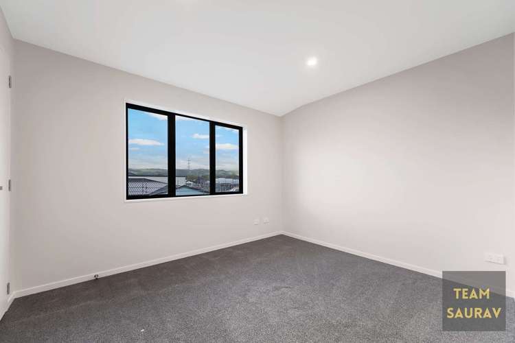 34 Auranga Drive Karaka_6