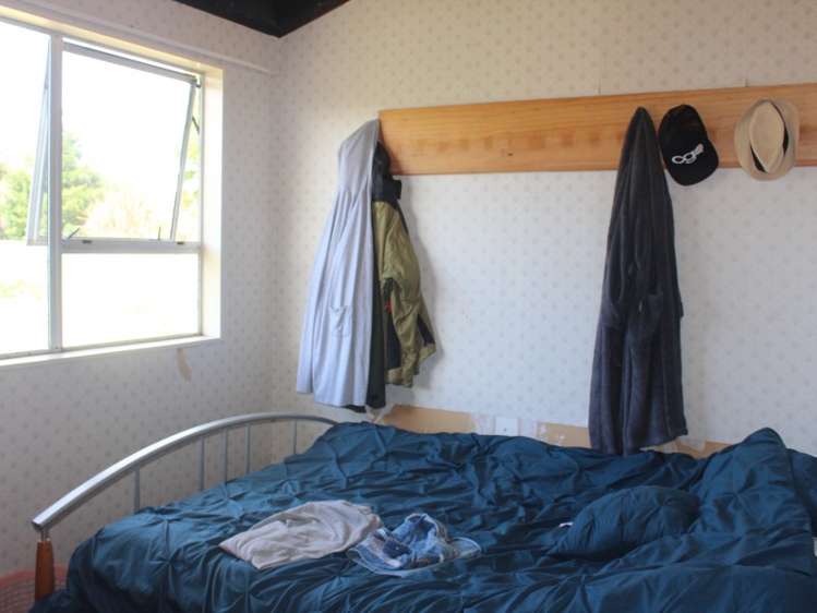 2 Ward Street National Park_5