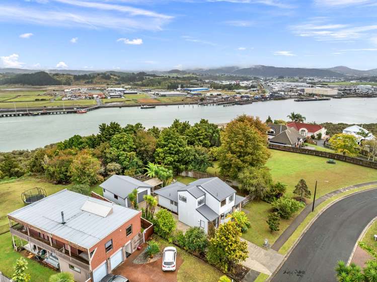 74 George Point Road Onerahi_33