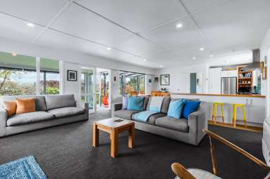 5 Arrowsmith Avenue_4