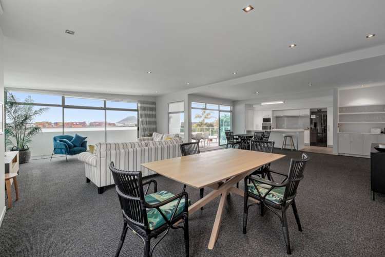 4/52 Cliff Road Tauranga Central_6