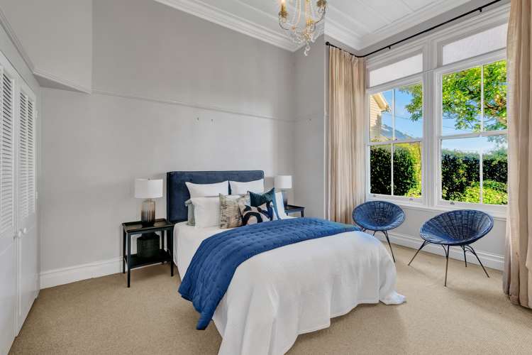 76 Clonbern Road Remuera_12