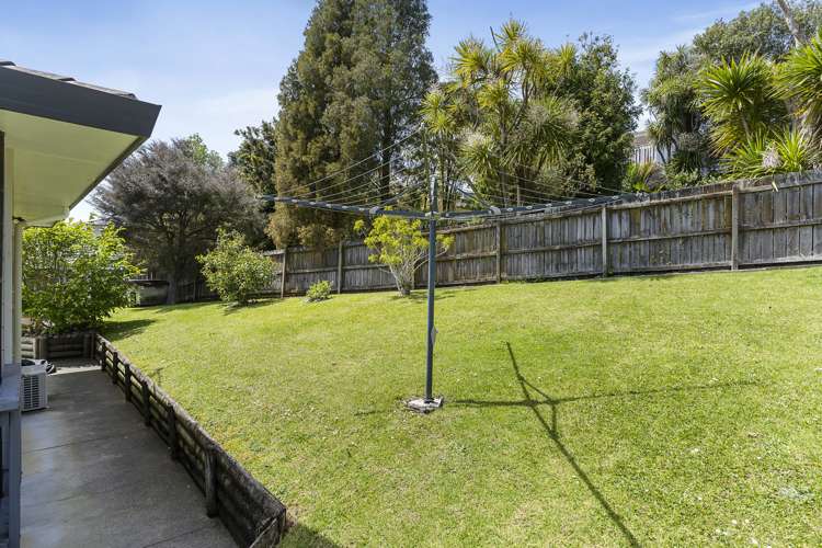 15 Taupiko Place Green Bay_20