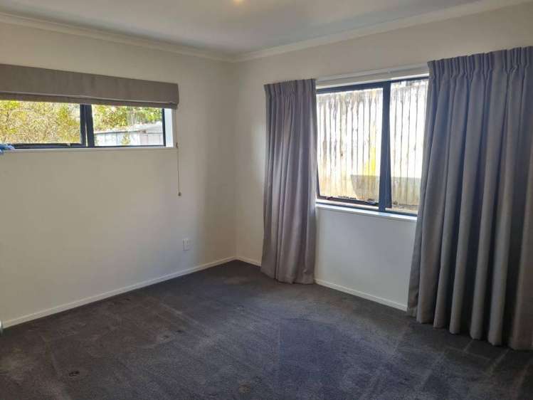 13 Northmeadow Drive Rototuna_8