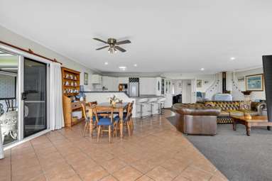 517 Findlay Road_4