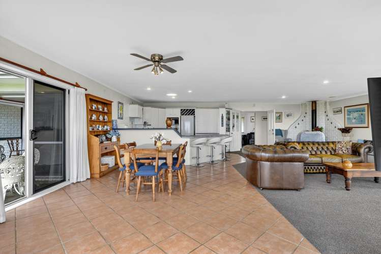 517 Findlay Road Miranda_4
