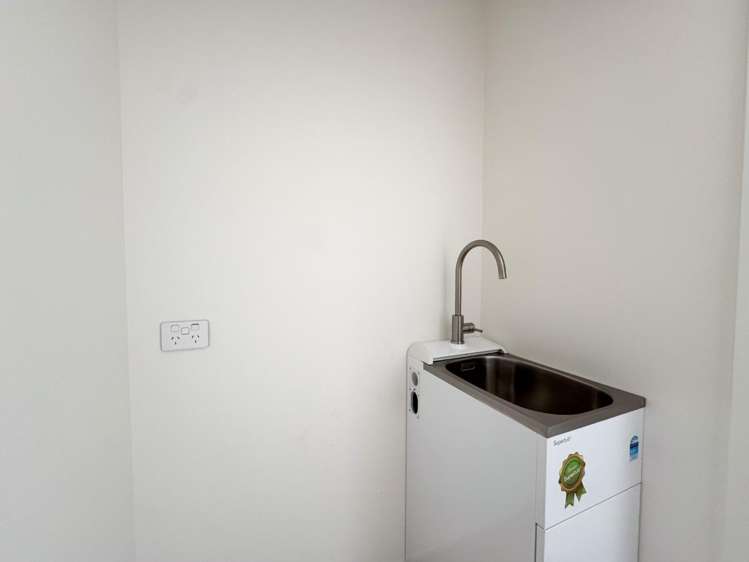 58A Beach Haven Road 1603_12