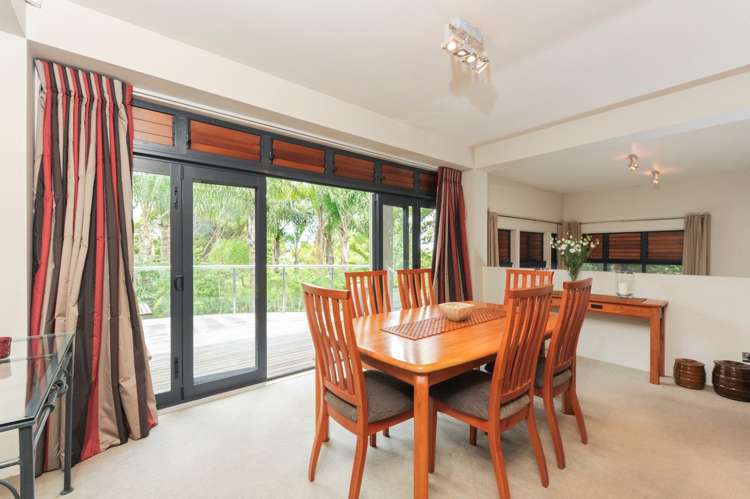 6 Heritage Rise Saint Heliers_9