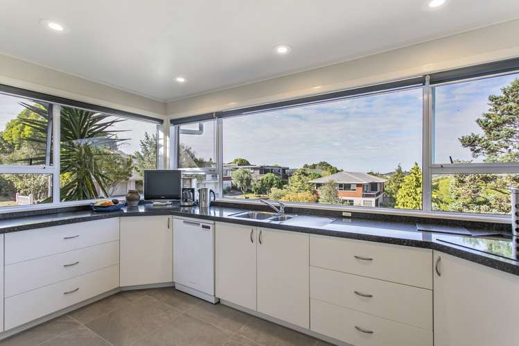 34 Katavich Place Mount Roskill_5