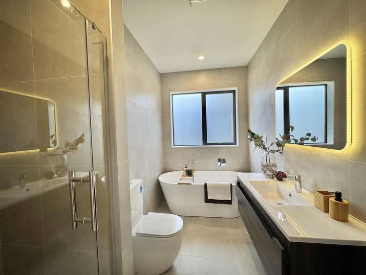 22 Tipu Crescent Milldale_16