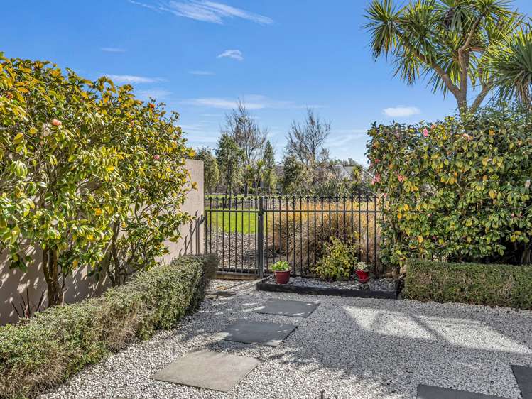 36 Beechwood Drive Northwood_34