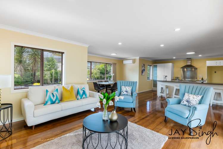 33 Monument Road Clevedon_6