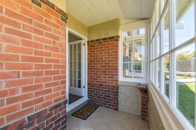 51 Elgin Road Mornington_4