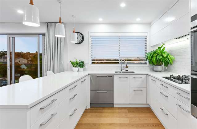 2 Prestige Place Castor Bay_3