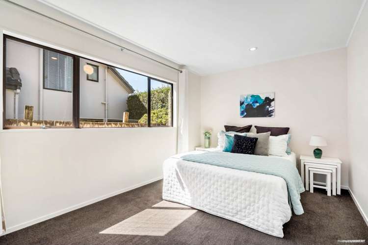 2/46 Eversleigh Road Belmont_14