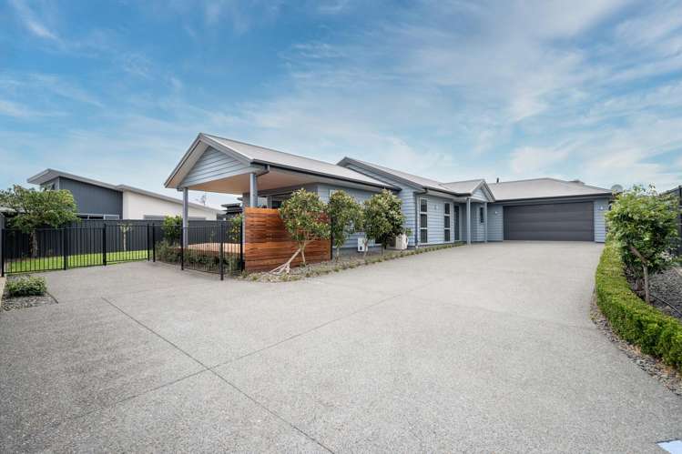 134a Brookvale Road Havelock North_12
