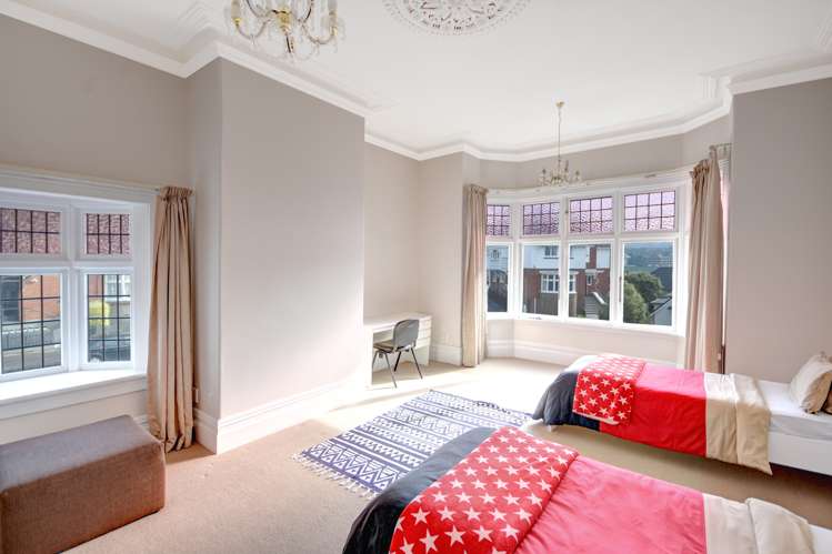 16 Pitt Street Dunedin Central_10