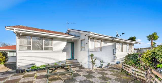 70 Priestley Drive Bucklands Beach_4