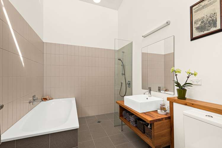 10 Torea Road Matakana_13