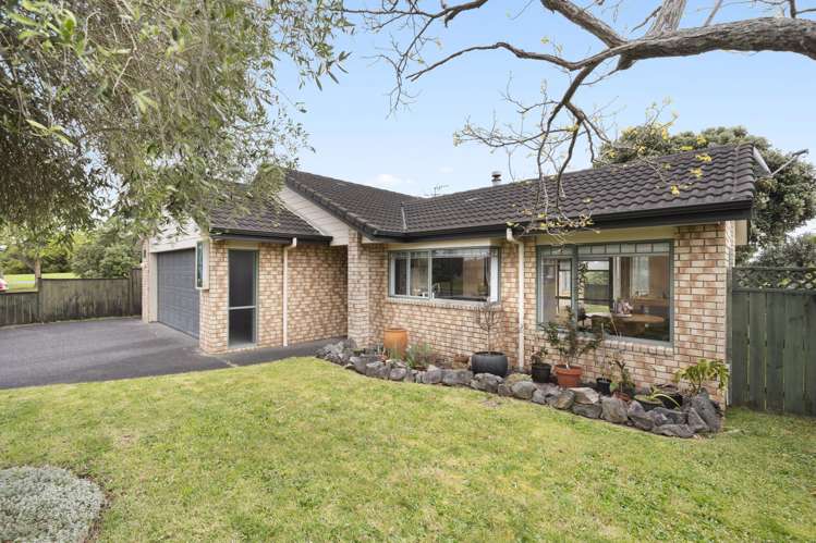 28 Sandwick Drive Weymouth_13
