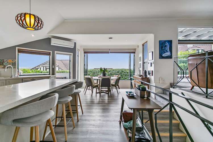 23a Waimarie Street Saint Heliers_24